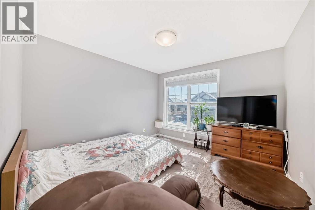 267 Auburn Meadows Place Se, Calgary, Alberta  T3M 2H6 - Photo 19 - A2298843