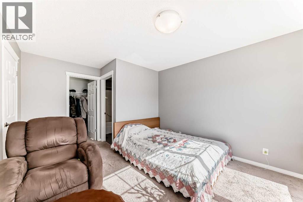 267 Auburn Meadows Place Se, Calgary, Alberta  T3M 2H6 - Photo 20 - A2298843