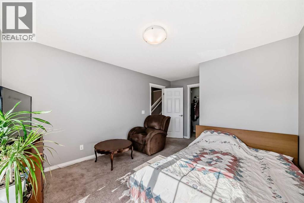 267 Auburn Meadows Place Se, Calgary, Alberta  T3M 2H6 - Photo 21 - A2298843