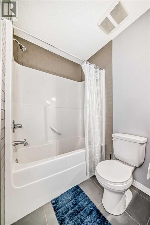 267 Auburn Meadows Place Se, Calgary, Alberta  T3M 2H6 - Photo 23 - A2298843