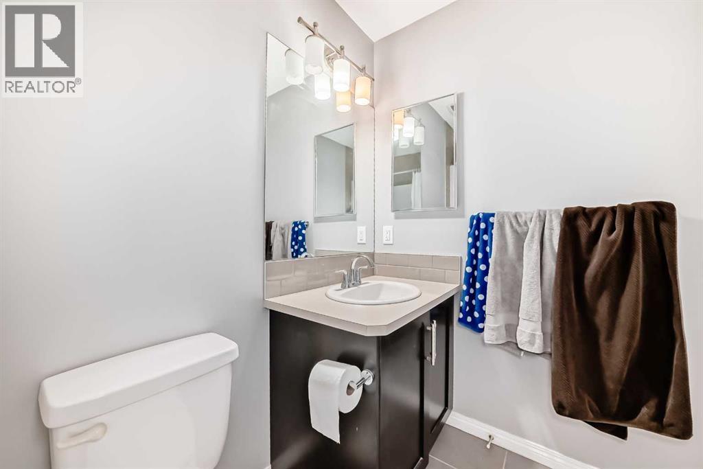 267 Auburn Meadows Place Se, Calgary, Alberta  T3M 2H6 - Photo 24 - A2298843