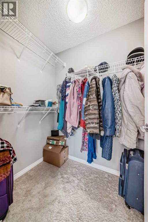 267 Auburn Meadows Place Se, Calgary, Alberta  T3M 2H6 - Photo 25 - A2298843