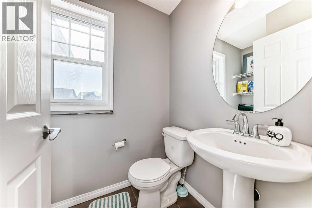 267 Auburn Meadows Place Se, Calgary, Alberta  T3M 2H6 - Photo 26 - A2298843