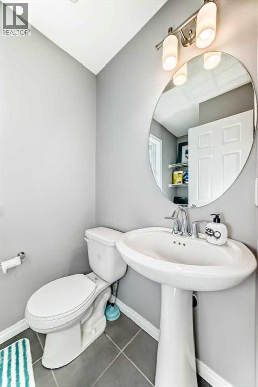 267 Auburn Meadows Place Se, Calgary, Alberta  T3M 2H6 - Photo 27 - A2298843