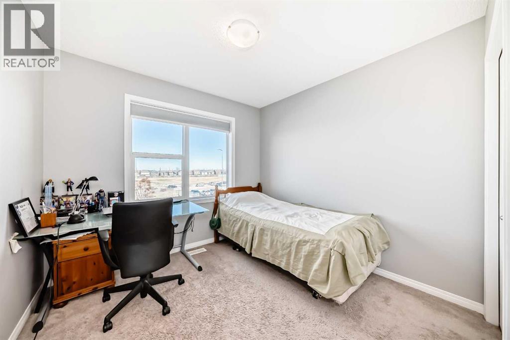 267 Auburn Meadows Place Se, Calgary, Alberta  T3M 2H6 - Photo 28 - A2298843
