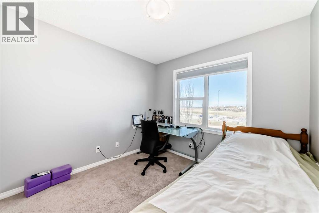 267 Auburn Meadows Place Se, Calgary, Alberta  T3M 2H6 - Photo 29 - A2298843