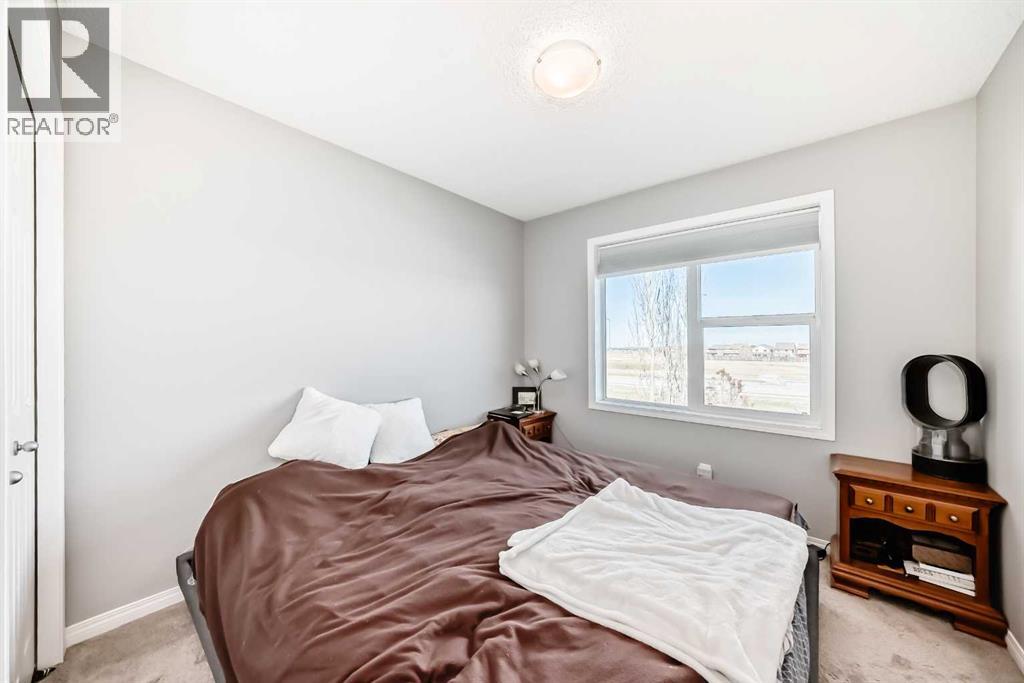 267 Auburn Meadows Place Se, Calgary, Alberta  T3M 2H6 - Photo 30 - A2298843