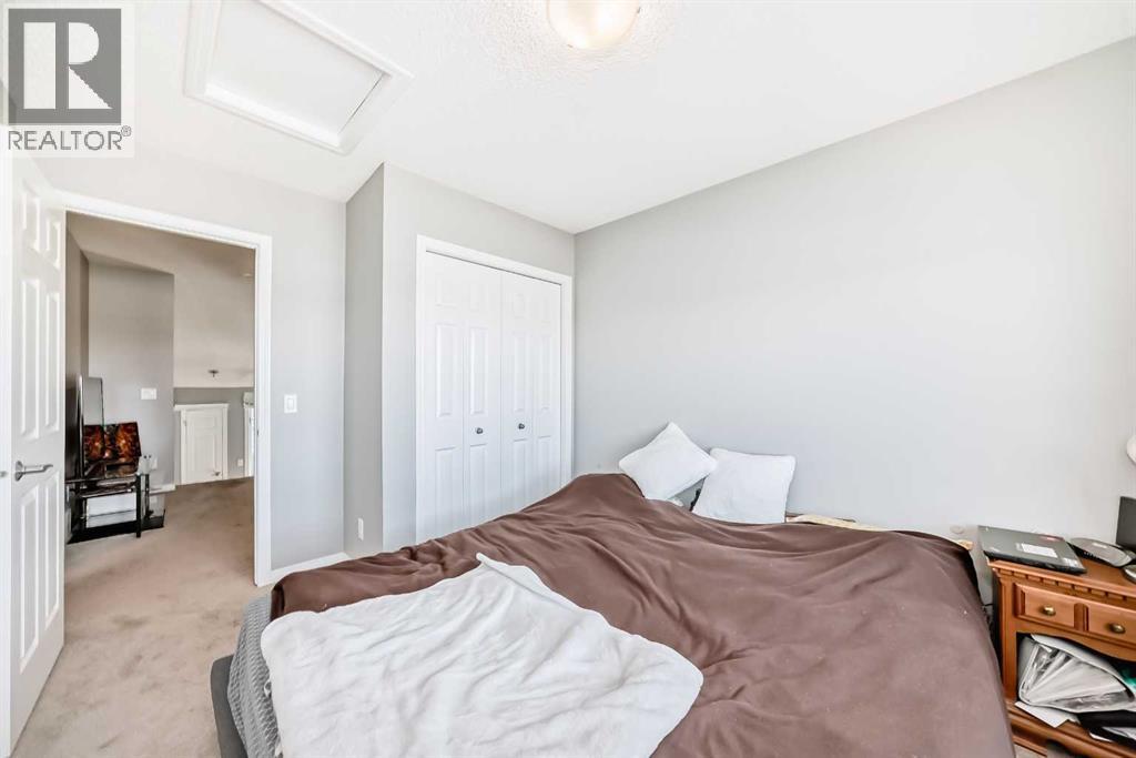 267 Auburn Meadows Place Se, Calgary, Alberta  T3M 2H6 - Photo 31 - A2298843