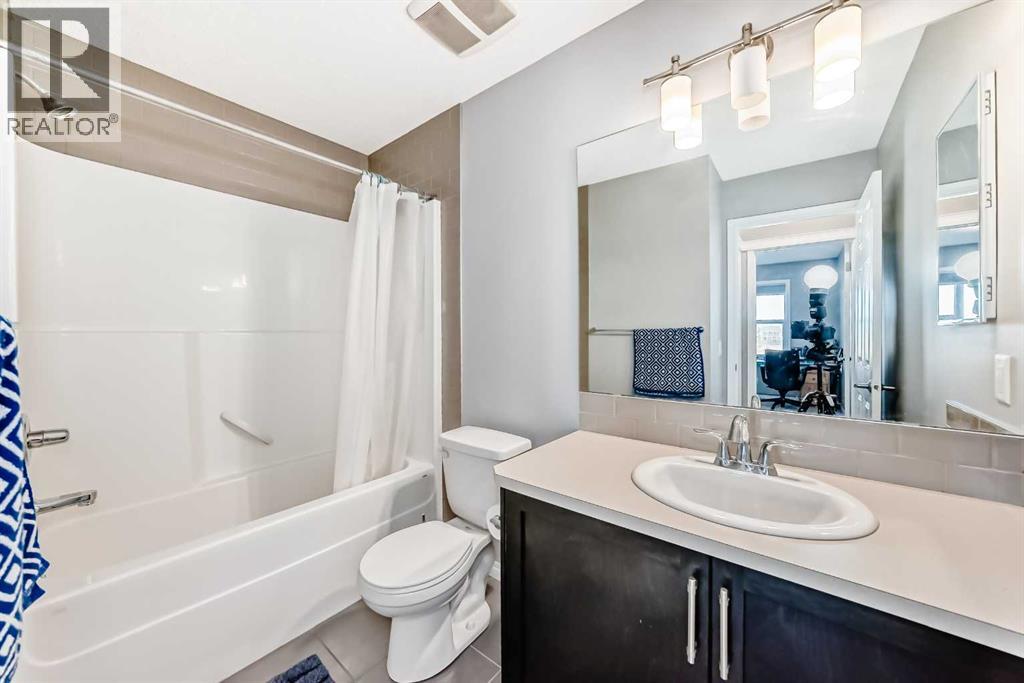 267 Auburn Meadows Place Se, Calgary, Alberta  T3M 2H6 - Photo 32 - A2298843