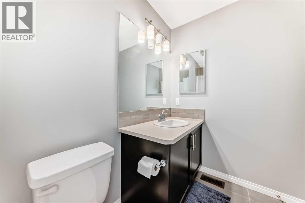267 Auburn Meadows Place Se, Calgary, Alberta  T3M 2H6 - Photo 33 - A2298843