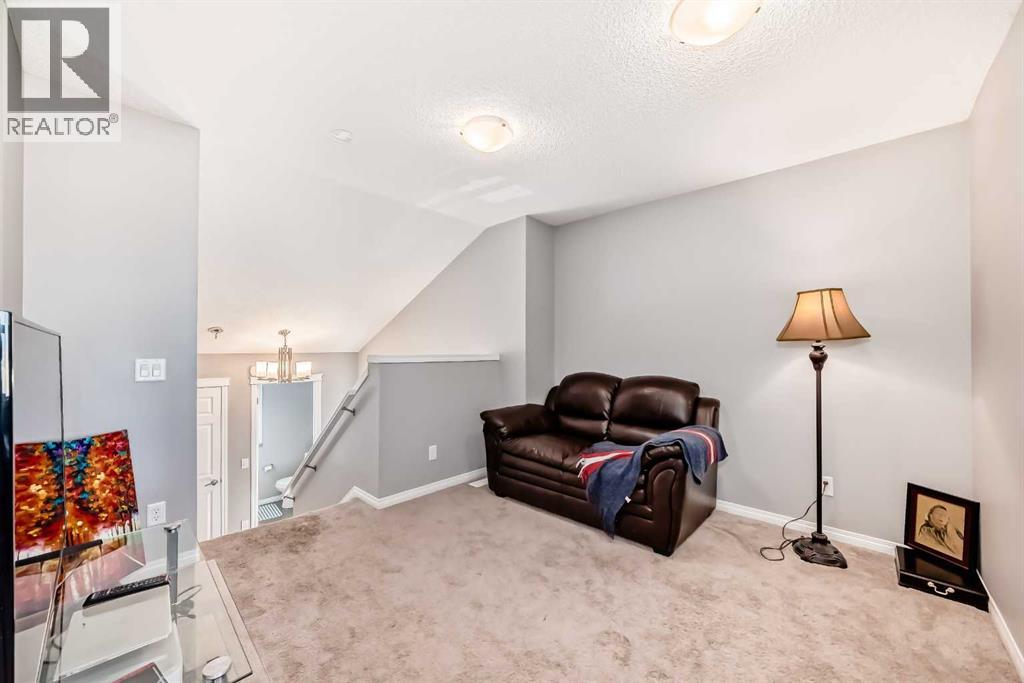 267 Auburn Meadows Place Se, Calgary, Alberta  T3M 2H6 - Photo 35 - A2298843