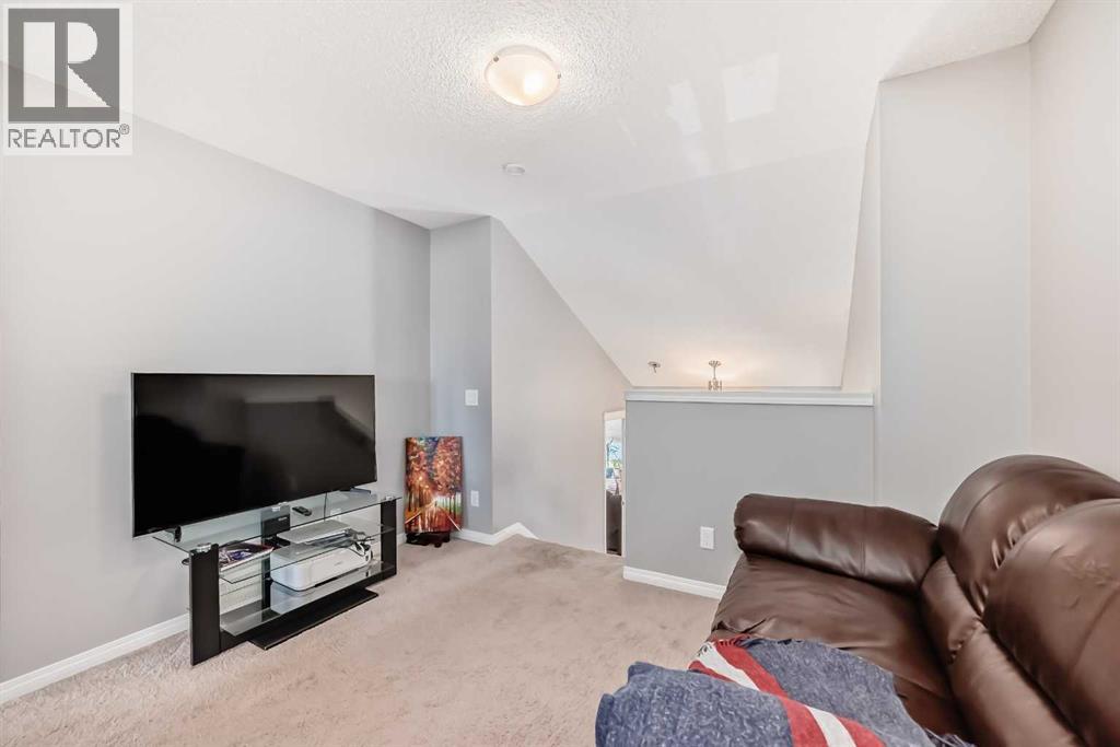 267 Auburn Meadows Place Se, Calgary, Alberta  T3M 2H6 - Photo 36 - A2298843