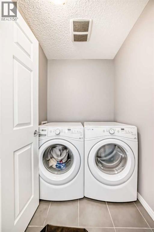 267 Auburn Meadows Place Se, Calgary, Alberta  T3M 2H6 - Photo 38 - A2298843