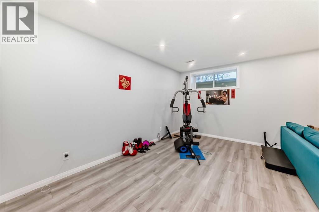 267 Auburn Meadows Place Se, Calgary, Alberta  T3M 2H6 - Photo 39 - A2298843