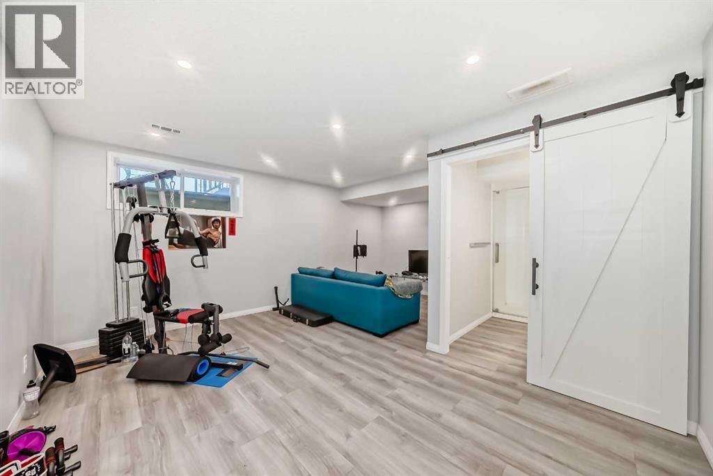 267 Auburn Meadows Place Se, Calgary, Alberta  T3M 2H6 - Photo 40 - A2298843