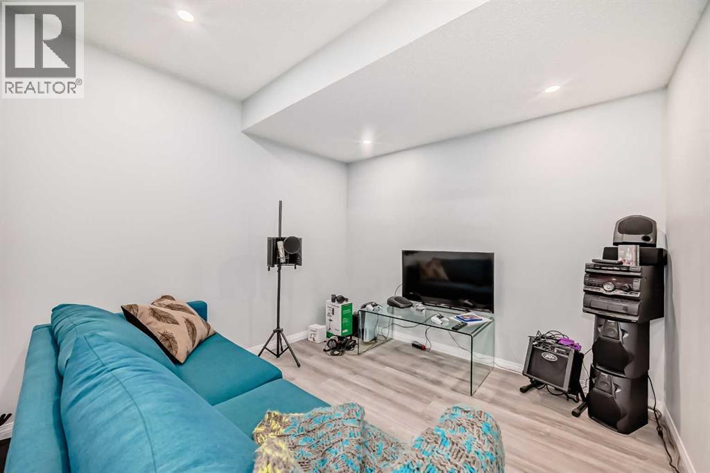 267 Auburn Meadows Place Se, Calgary, Alberta  T3M 2H6 - Photo 41 - A2298843