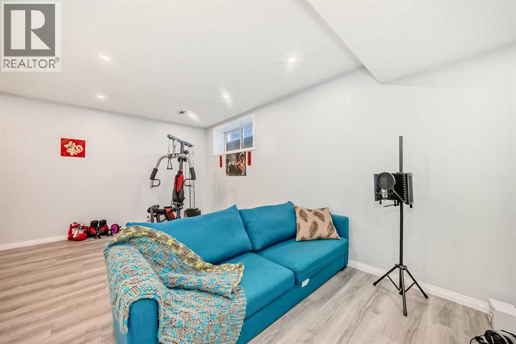 267 Auburn Meadows Place Se, Calgary, Alberta  T3M 2H6 - Photo 42 - A2298843