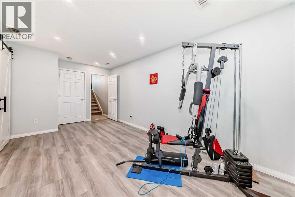 267 Auburn Meadows Place Se, Calgary, Alberta  T3M 2H6 - Photo 43 - A2298843
