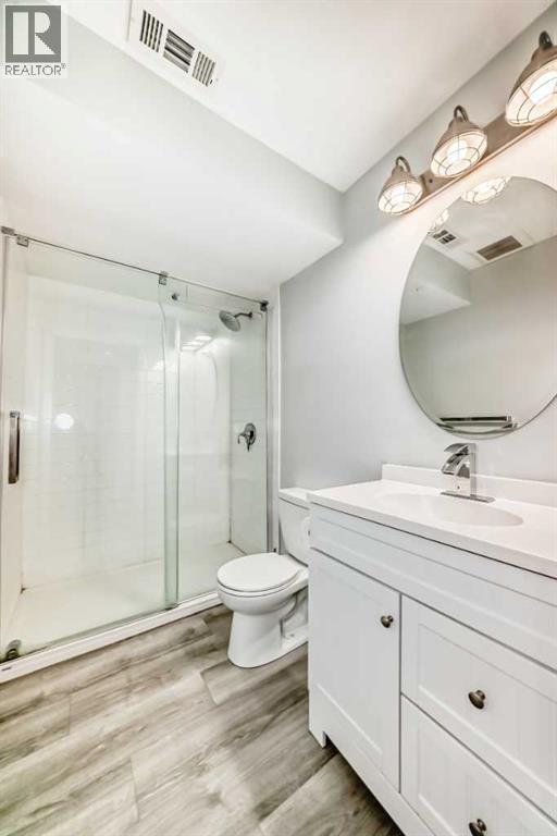 267 Auburn Meadows Place Se, Calgary, Alberta  T3M 2H6 - Photo 44 - A2298843