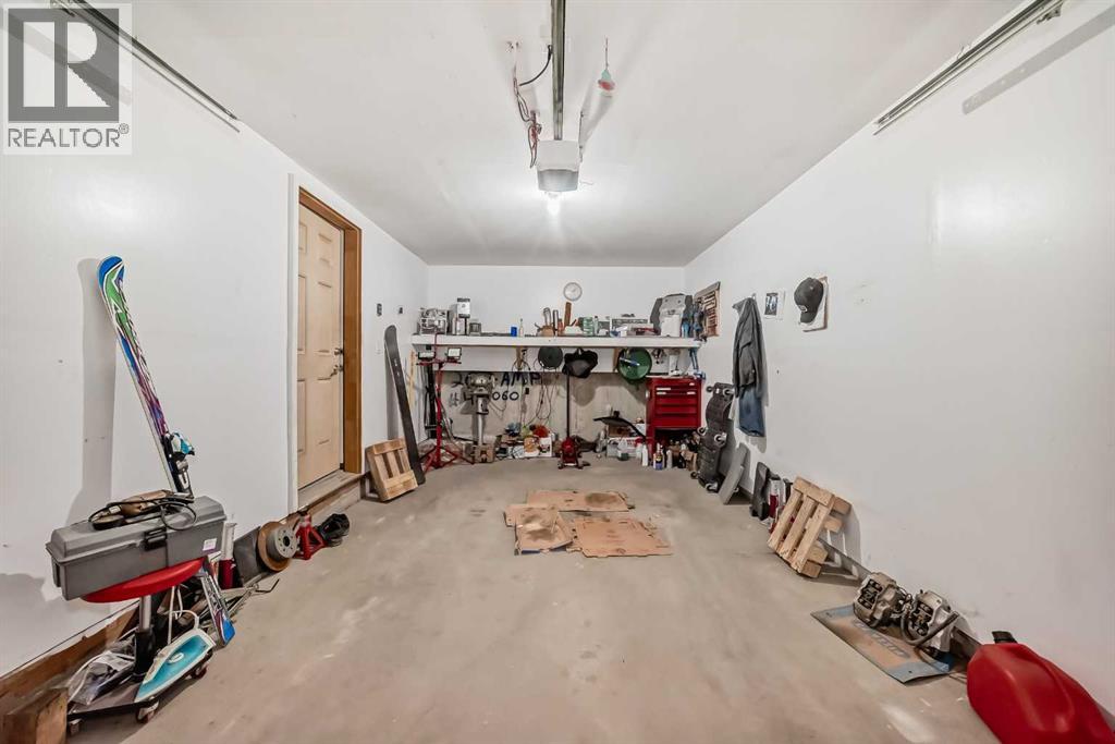 267 Auburn Meadows Place Se, Calgary, Alberta  T3M 2H6 - Photo 45 - A2298843