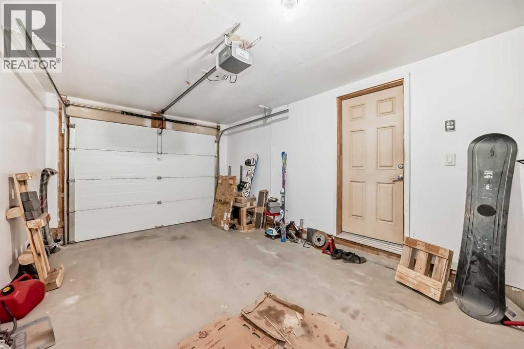 267 Auburn Meadows Place Se, Calgary, Alberta  T3M 2H6 - Photo 46 - A2298843