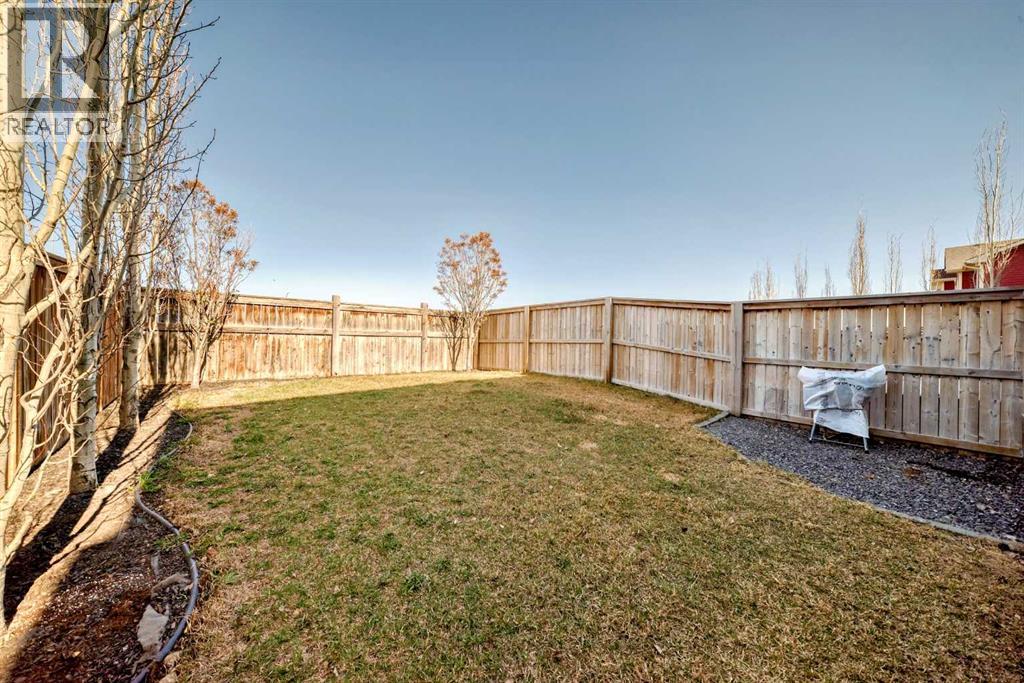 267 Auburn Meadows Place Se, Calgary, Alberta  T3M 2H6 - Photo 47 - A2298843