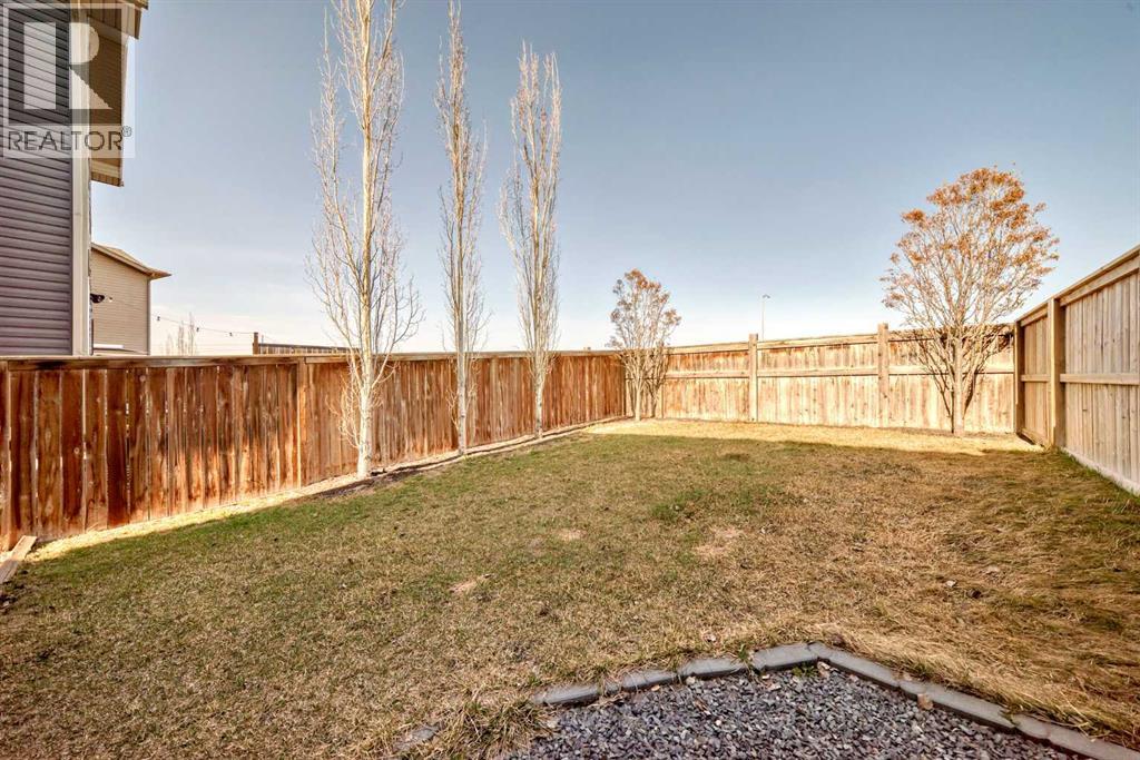 267 Auburn Meadows Place Se, Calgary, Alberta  T3M 2H6 - Photo 48 - A2298843