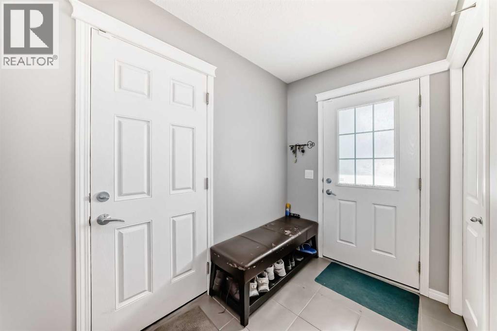 267 Auburn Meadows Place Se, Calgary, Alberta  T3M 2H6 - Photo 5 - A2298843