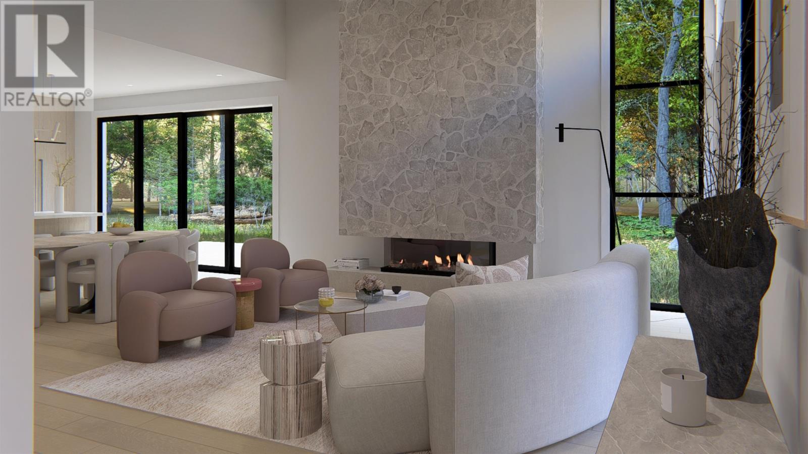 6 Monarch Way, Rustico, Prince Edward Island  C0A 1N0 - Photo 2 - 202606321