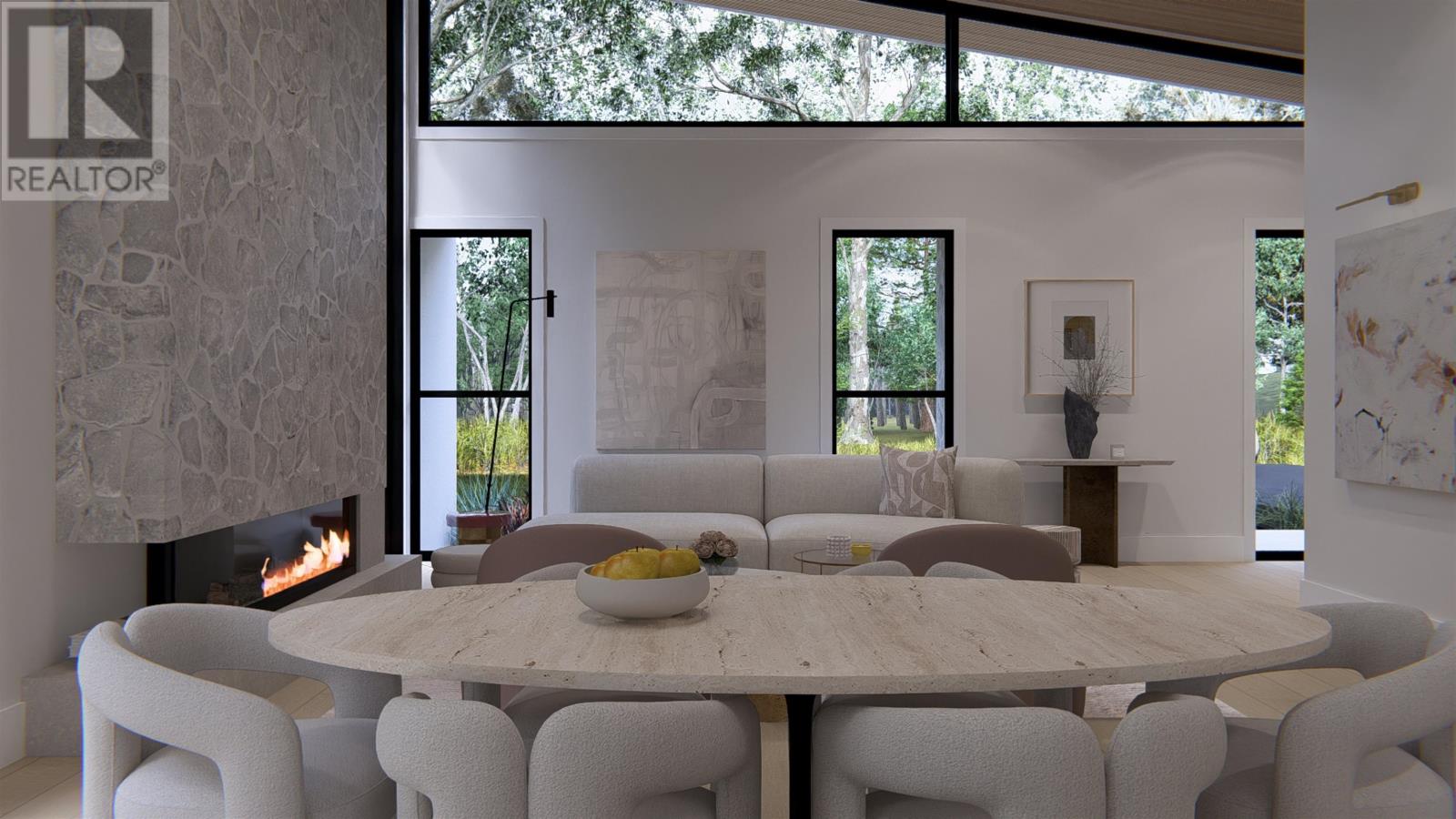 6 Monarch Way, Rustico, Prince Edward Island  C0A 1N0 - Photo 3 - 202606321