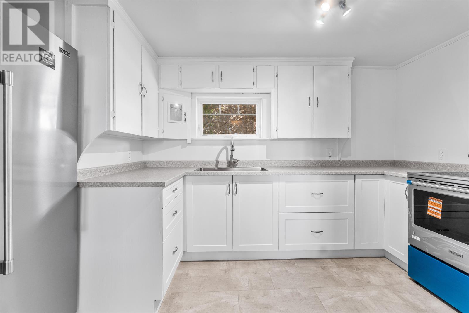 882 Point Prim Road, Point Prim, Prince Edward Island C0A 1A0 - Photo 24 - 202606322