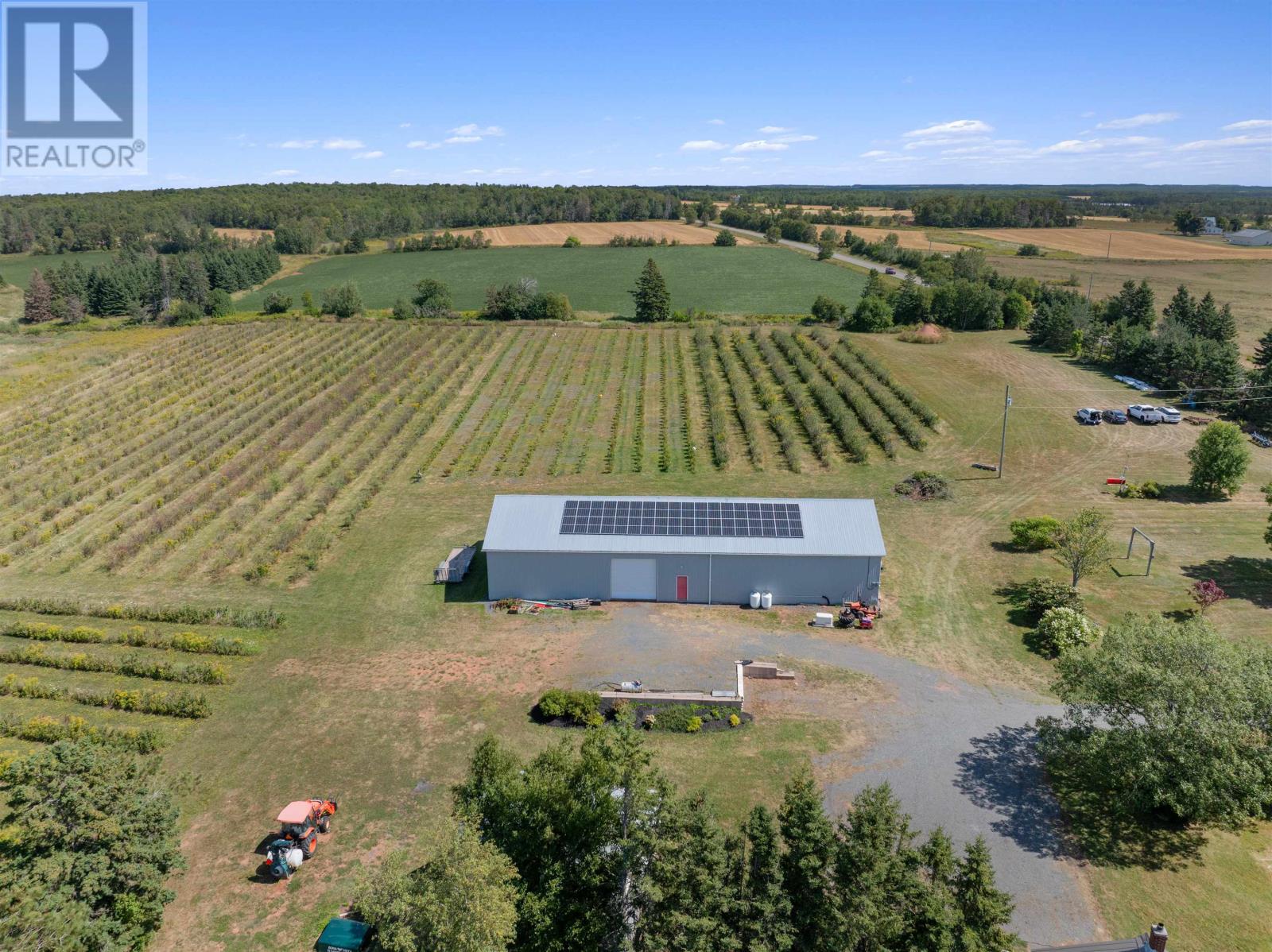 882 Point Prim Road, Point Prim, Prince Edward Island C0A 1A0 - Photo 5 - 202606322