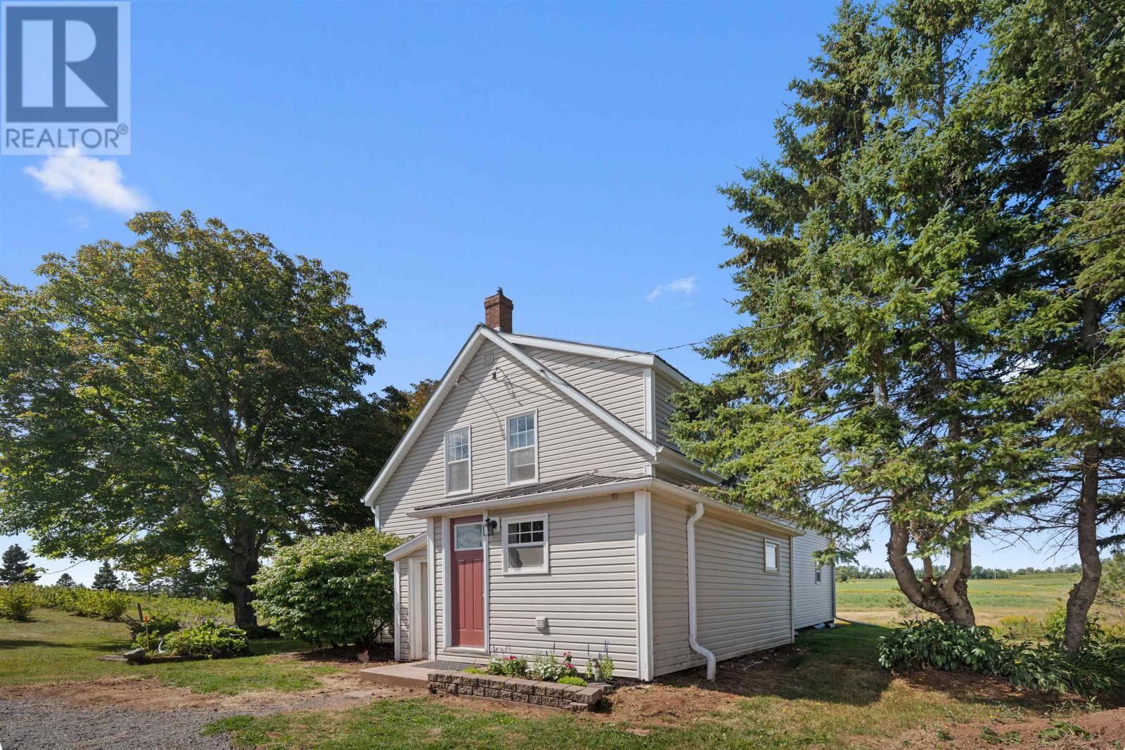 882 Point Prim Road, Point Prim, Prince Edward Island C0A 1A0 - Photo 9 - 202606322