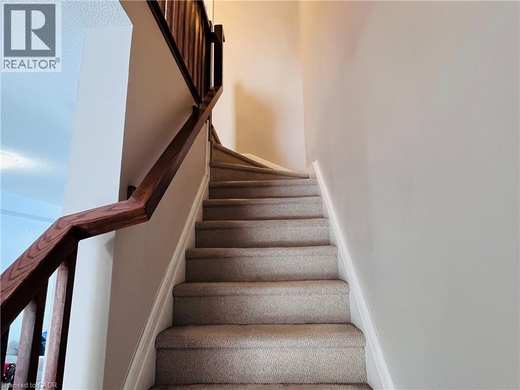 5053 Bidwell Common, Burlington, Ontario  L7L 0A4 - Photo 13 - 40800966