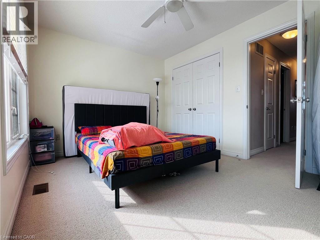 5053 Bidwell Common, Burlington, Ontario  L7L 0A4 - Photo 14 - 40800966