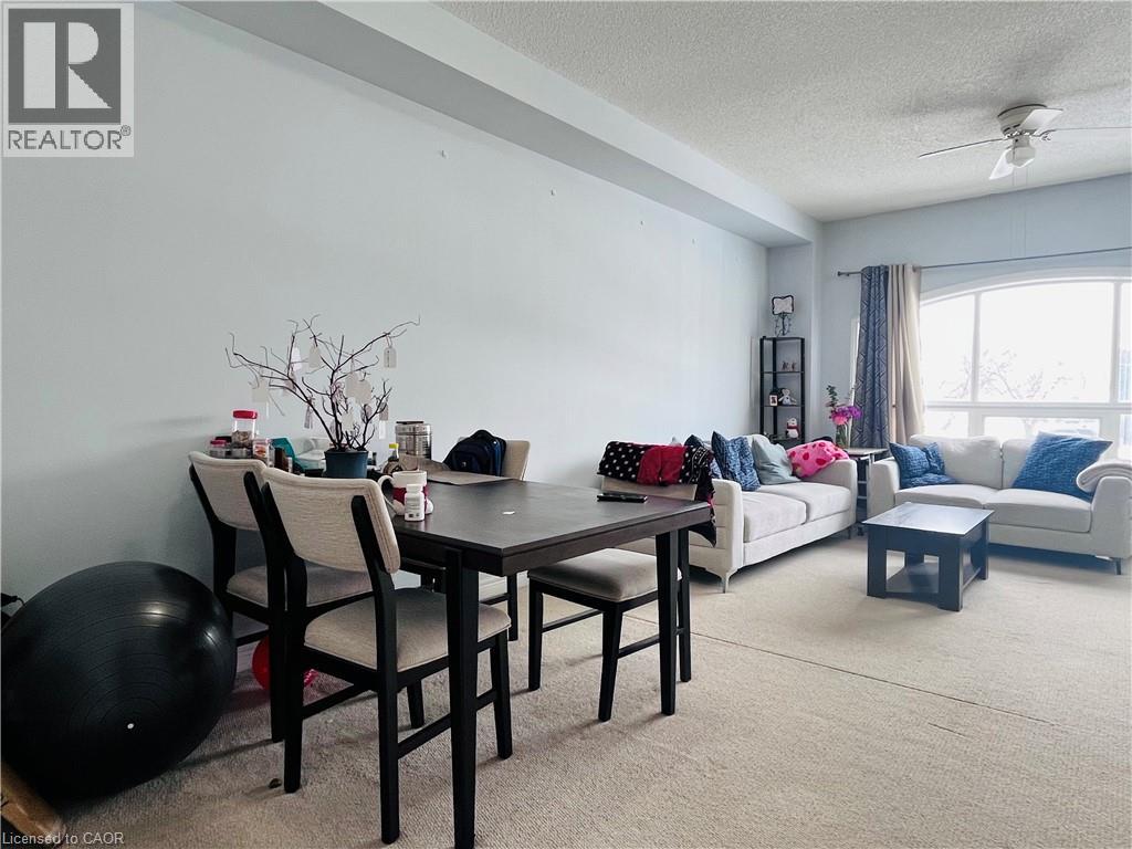 5053 Bidwell Common, Burlington, Ontario  L7L 0A4 - Photo 8 - 40800966