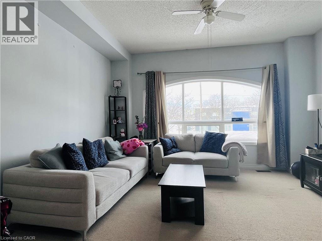 5053 Bidwell Common, Burlington, Ontario  L7L 0A4 - Photo 9 - 40800966