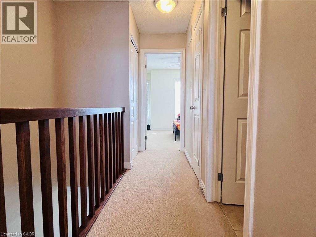 5053 Bidwell Common, Burlington, Ontario  L7L 0A4 - Photo 18 - 40800966