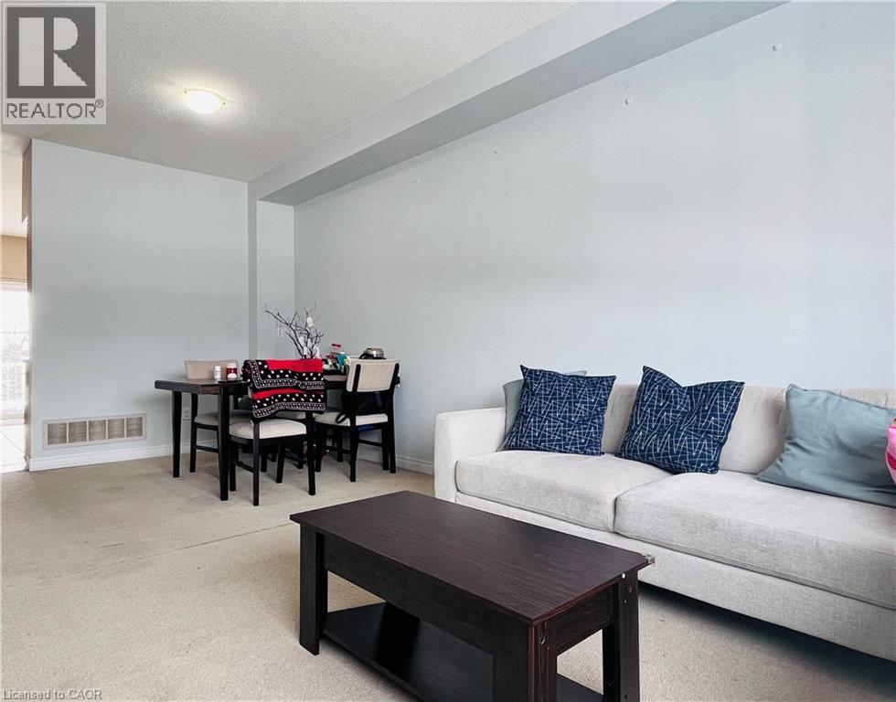 5053 Bidwell Common, Burlington, Ontario  L7L 0A4 - Photo 11 - 40800966