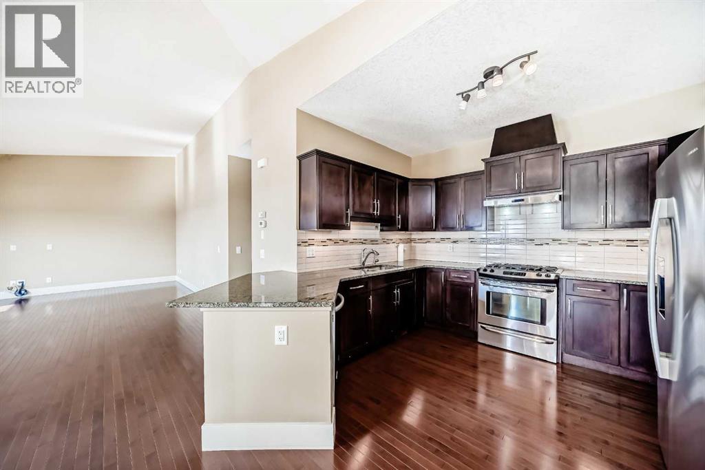 520 Rocky Vista Gardens NW, Calgary, Alberta  T3G 0B7 - Photo 7 - A2297571