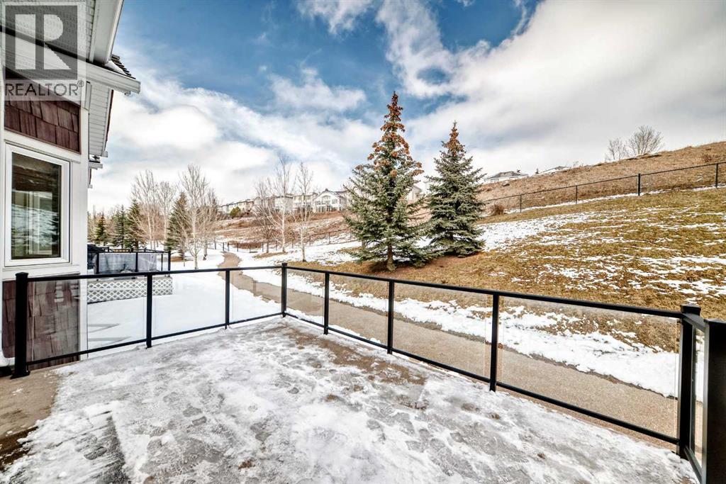 520 Rocky Vista Gardens NW, Calgary, Alberta  T3G 0B7 - Photo 30 - A2297571