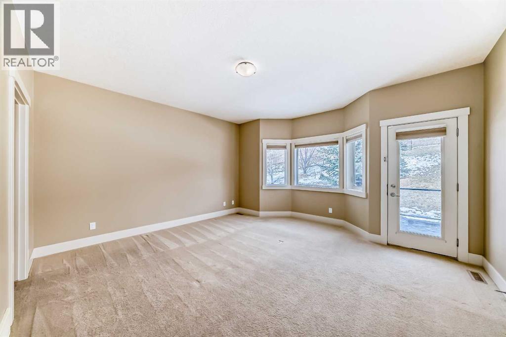 520 Rocky Vista Gardens NW, Calgary, Alberta  T3G 0B7 - Photo 18 - A2297571