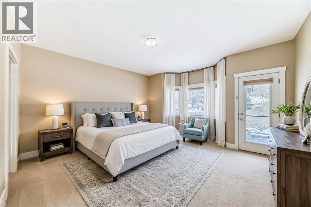 520 Rocky Vista Gardens NW, Calgary, Alberta  T3G 0B7 - Photo 19 - A2297571