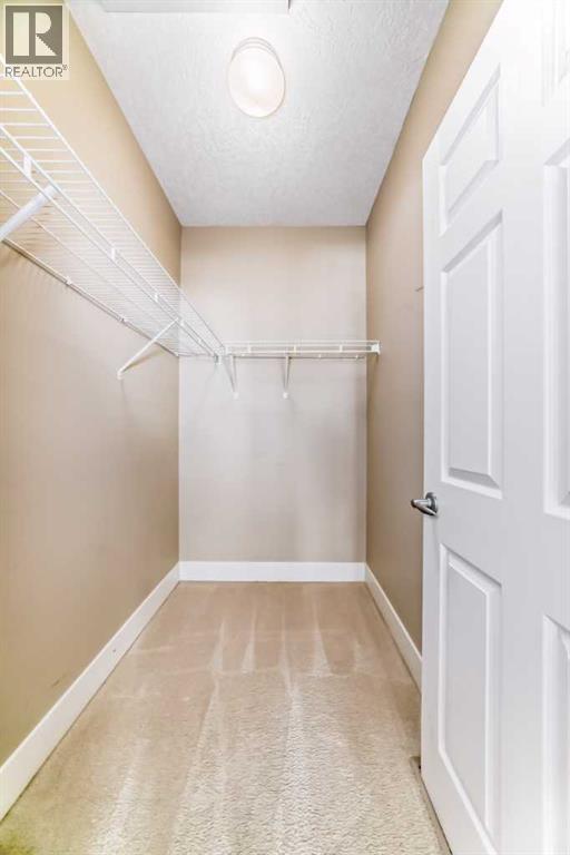 520 Rocky Vista Gardens NW, Calgary, Alberta  T3G 0B7 - Photo 23 - A2297571