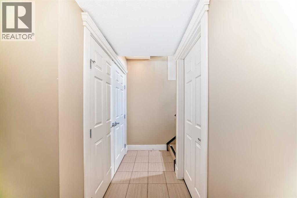 520 Rocky Vista Gardens NW, Calgary, Alberta  T3G 0B7 - Photo 34 - A2297571