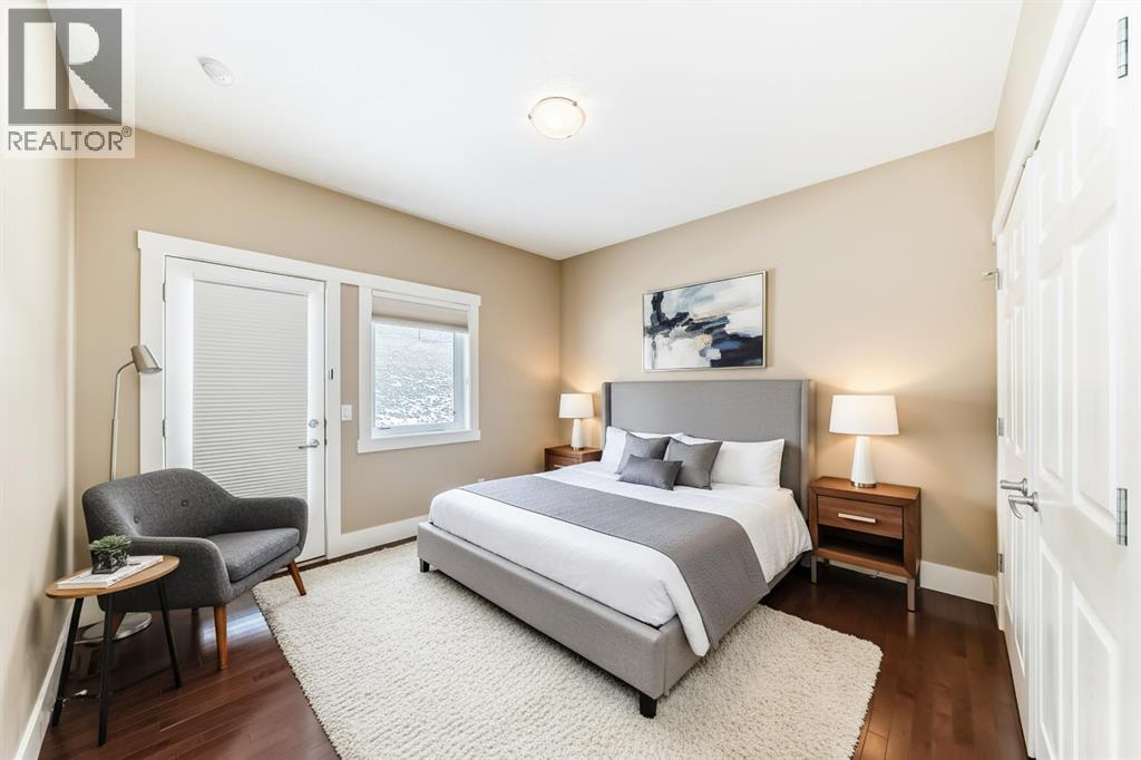 520 Rocky Vista Gardens NW, Calgary, Alberta  T3G 0B7 - Photo 27 - A2297571