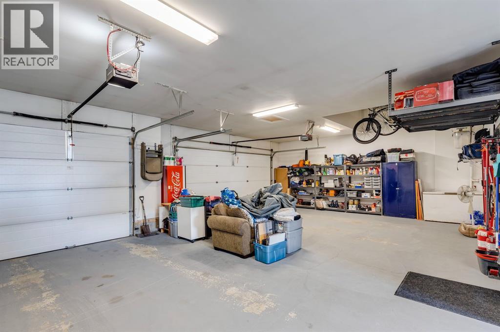 293 Boulder Creek Crescent, Langdon, Alberta  T0J 1X3 - Photo 48 - A2297733