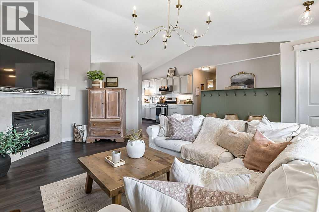 1724 4 Avenue SE, High River, Alberta  T1V 1W4 - Photo 7 - A2298976