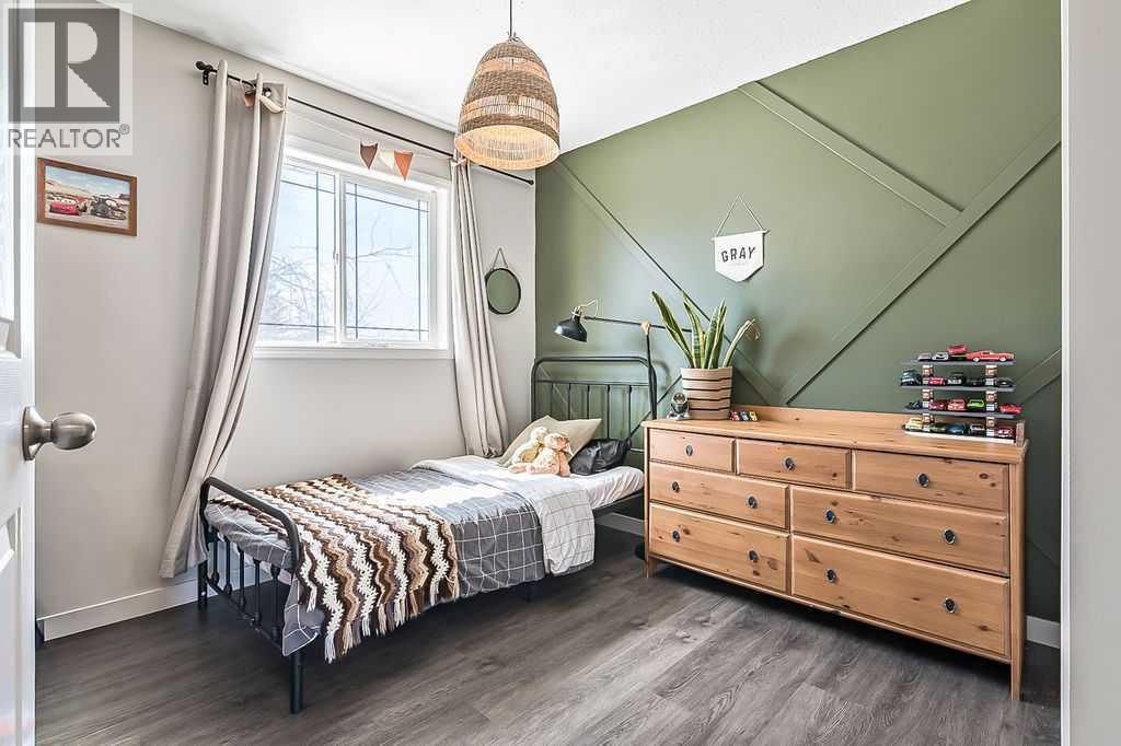 1724 4 Avenue SE, High River, Alberta  T1V 1W4 - Photo 20 - A2298976