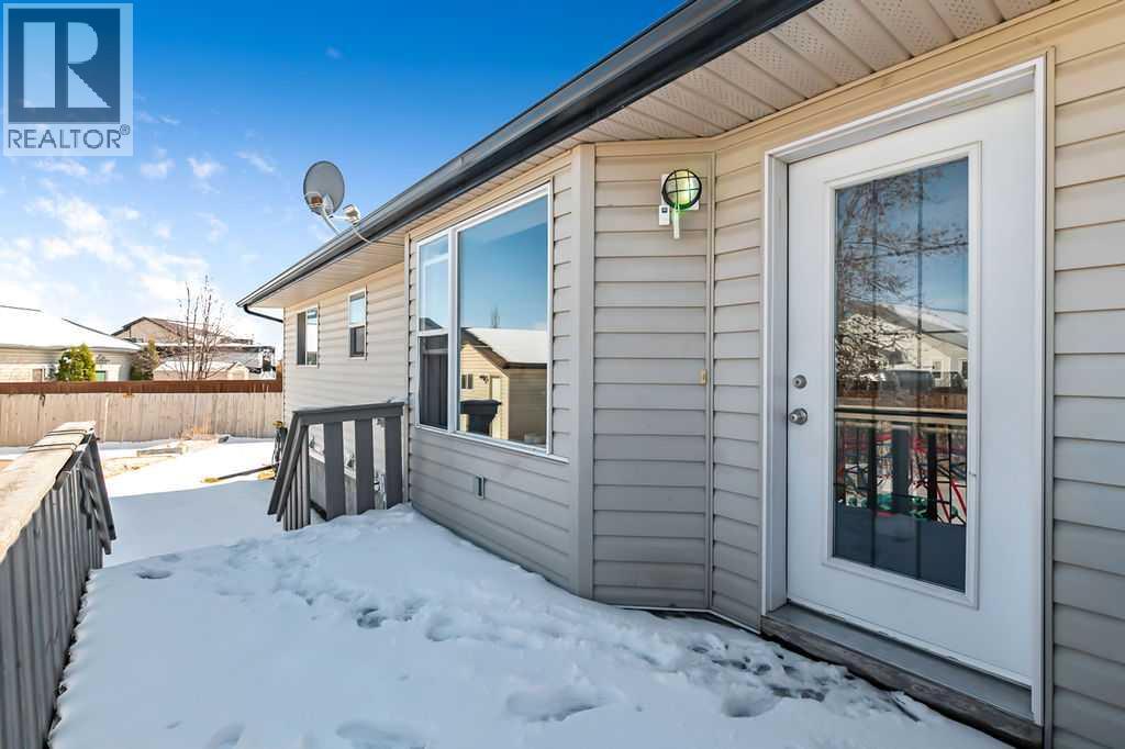 1724 4 Avenue SE, High River, Alberta  T1V 1W4 - Photo 33 - A2298976